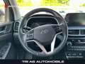 Hyundai TUCSON Advantage 1.6 GDi M/T 2WD GRA PDC SHZ Nav Grijs - thumbnail 13