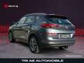 Hyundai TUCSON Advantage 1.6 GDi M/T 2WD GRA PDC SHZ Nav Grijs - thumbnail 5