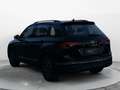 Volkswagen Tiguan 2.0TDI Life DSG Navi LED DCC Noir - thumbnail 4