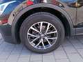 Volkswagen Tiguan 2.0TDI Life DSG Navi LED DCC Noir - thumbnail 15