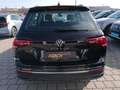 Volkswagen Tiguan 2.0TDI Life DSG Navi LED DCC Noir - thumbnail 16