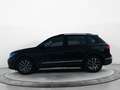 Volkswagen Tiguan 2.0TDI Life DSG Navi LED DCC Noir - thumbnail 3