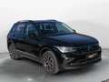 Volkswagen Tiguan 2.0TDI Life DSG Navi LED DCC Noir - thumbnail 5