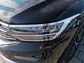 Volkswagen Tiguan 2.0TDI Life DSG Navi LED DCC Noir - thumbnail 21