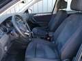 Volkswagen Tiguan 2.0TDI Life DSG Navi LED DCC Noir - thumbnail 7