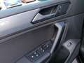 Volkswagen Tiguan 2.0TDI Life DSG Navi LED DCC Noir - thumbnail 14