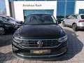 Volkswagen Tiguan 2.0TDI Life DSG Navi LED DCC Noir - thumbnail 17