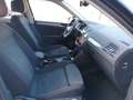 Volkswagen Tiguan 2.0TDI Life DSG Navi LED DCC Noir - thumbnail 13