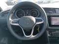 Volkswagen Tiguan 2.0TDI Life DSG Navi LED DCC Noir - thumbnail 18