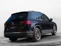 Volkswagen Tiguan 2.0TDI Life DSG Navi LED DCC Noir - thumbnail 6