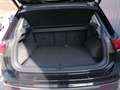 Volkswagen Tiguan 2.0TDI Life DSG Navi LED DCC Noir - thumbnail 12