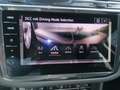 Volkswagen Tiguan 2.0TDI Life DSG Navi LED DCC Noir - thumbnail 20