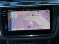 Volkswagen Tiguan 2.0TDI Life DSG Navi LED DCC Noir - thumbnail 10