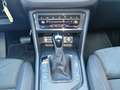Volkswagen Tiguan 2.0TDI Life DSG Navi LED DCC Noir - thumbnail 9