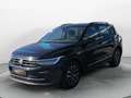 Volkswagen Tiguan 2.0TDI Life DSG Navi LED DCC Noir - thumbnail 2