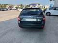 Skoda Octavia Octavia III 2017 Wagon 1.6 tdi Executive 115cv dsg Grijs - thumbnail 4