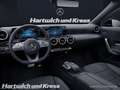 Mercedes-Benz CLA 250 CLA 250 AMG Line+LED+Kamera+Fernlicht-Assistent+ Schwarz - thumbnail 7