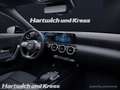 Mercedes-Benz CLA 250 CLA 250 AMG Line+LED+Kamera+Fernlicht-Assistent+ Schwarz - thumbnail 8