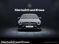 Mercedes-Benz CLA 250 CLA 250 AMG Line+LED+Kamera+Fernlicht-Assistent+ Schwarz - thumbnail 2