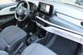 Suzuki Swift 1.2 Select SmartHybrid | Rijklaar | ACTIE! €2.300, Orange - thumbnail 6