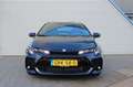 Suzuki Swace 1.8 FullHybrid Select | 6 Jaar fabrieksgarantie! Blauw - thumbnail 9