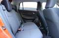Suzuki Swift 1.2 Select SmartHybrid | Rijklaar | ACTIE! €2.300, Orange - thumbnail 12