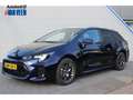 Suzuki Swace 1.8 FullHybrid Select | 6 Jaar fabrieksgarantie! Blauw - thumbnail 1