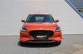 Suzuki Swift 1.2 Select SmartHybrid | Rijklaar | ACTIE! €2.300, Orange - thumbnail 9