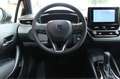 Suzuki Swace 1.8 FullHybrid Select | 6 Jaar fabrieksgarantie! Blauw - thumbnail 4