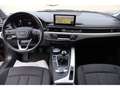 Audi A4 2.0 TDI Avant design Navi Digitales Cockpit Sounds Braun - thumbnail 2