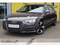 Audi A4 2.0 TDI Avant design Navi Digitales Cockpit Sounds Braun - thumbnail 1