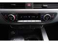 Audi A4 2.0 TDI Avant design Navi Digitales Cockpit Sounds Braun - thumbnail 24