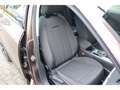 Audi A4 2.0 TDI Avant design Navi Digitales Cockpit Sounds Braun - thumbnail 12