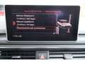 Audi A4 2.0 TDI Avant design Navi Digitales Cockpit Sounds Braun - thumbnail 21