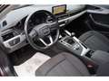 Audi A4 2.0 TDI Avant design Navi Digitales Cockpit Sounds Braun - thumbnail 6