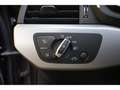 Audi A4 2.0 TDI Avant design Navi Digitales Cockpit Sounds Braun - thumbnail 13