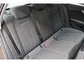 Audi A4 2.0 TDI Avant design Navi Digitales Cockpit Sounds Braun - thumbnail 11