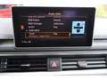 Audi A4 2.0 TDI Avant design Navi Digitales Cockpit Sounds Braun - thumbnail 20