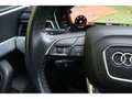 Audi A4 2.0 TDI Avant design Navi Digitales Cockpit Sounds Braun - thumbnail 17