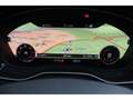 Audi A4 2.0 TDI Avant design Navi Digitales Cockpit Sounds Braun - thumbnail 16