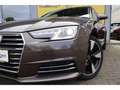 Audi A4 2.0 TDI Avant design Navi Digitales Cockpit Sounds Braun - thumbnail 5
