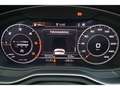 Audi A4 2.0 TDI Avant design Navi Digitales Cockpit Sounds Braun - thumbnail 14