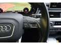 Audi A4 2.0 TDI Avant design Navi Digitales Cockpit Sounds Braun - thumbnail 18