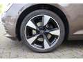 Audi A4 2.0 TDI Avant design Navi Digitales Cockpit Sounds Braun - thumbnail 26