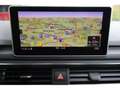 Audi A4 2.0 TDI Avant design Navi Digitales Cockpit Sounds Braun - thumbnail 19