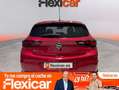 Opel Astra 1.2T SHL 81kW (110CV) 2020 Rojo - thumbnail 1