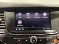 Opel Astra 1.2T SHL 81kW (110CV) 2020 Rojo - thumbnail 13