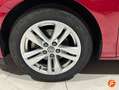 Opel Astra 1.2T SHL 81kW (110CV) 2020 Rojo - thumbnail 22