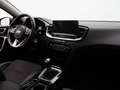 Kia XCeed 120pk T-GDi DynamicLine Camera | Climate | Cruise Grau - thumbnail 29