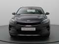Kia XCeed 120pk T-GDi DynamicLine Camera | Climate | Cruise Grau - thumbnail 25